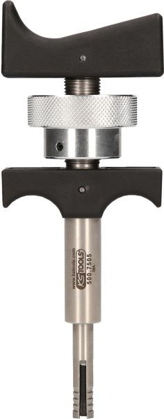 KS Tools Zündspulen-Abzieher für Stab-Zündspulen, 500.7505