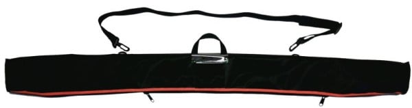 KS Tools Tragetasche für Isostandmatte, 117.0154, 4042146881392