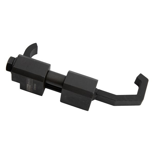 Stahlmaxx Spannwerkzeug für Rippenriemen bei Hyundai, Kia, Opel – Hybrid, XXL-121610A