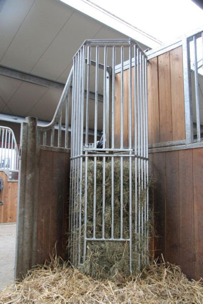 Growi Großraumraufe Ulina, 10054610, 4250654757591