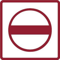 Vorschau: GEDORE red Steckschlüssel Satz 1/4+1/2 94-teilig, 3300057 Vorschau: GEDORE red Steckschlüssel Satz 1/4+1/2 94-teilig, 3300057