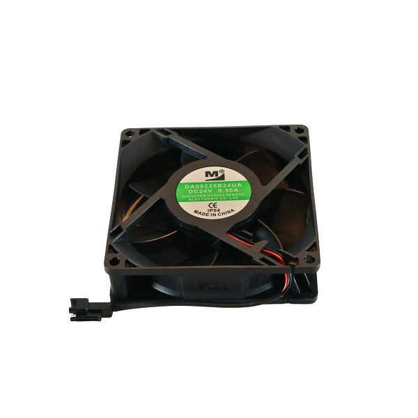 Airpress Lüfter für Frequenzumrichter 40/50PS/60-2, A15073283