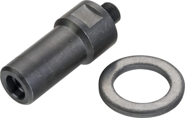 Hazet Scheibenarretierung, für 9033-10, 9033-10-04/2, 4000896202959