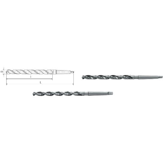 ELMAG Tastaturfolie für SINO-Display (3-Achsen), 88898, 9004853888984