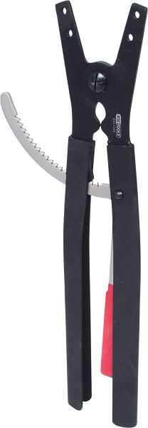 KS Tools Sicherungszange 120 -300 mm, Aussen, 500.1345, 4042146413241