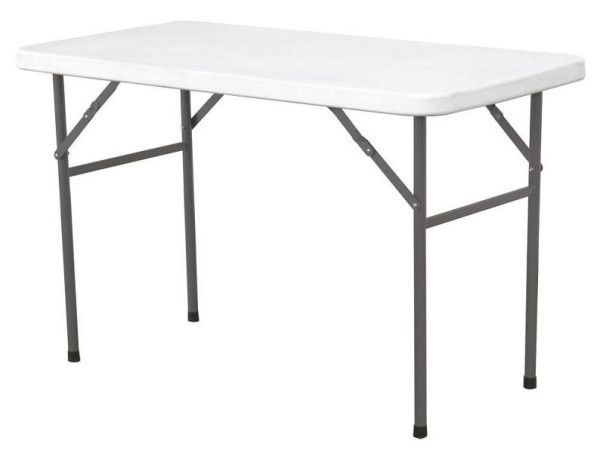 AmerBox Buffettisch, LxBxH: 1220x610x740 mm, platzsparend, 810934