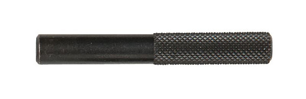 KS Tools Führungsstift, 150.1586, 4042146601785