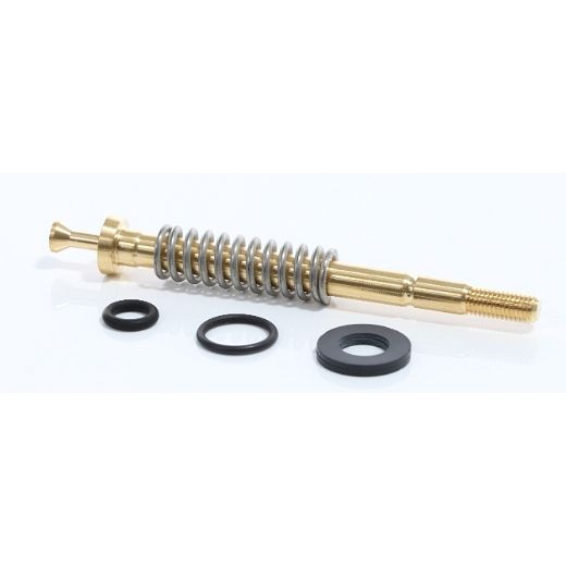 ELMAG Ersatzteil-Kit 'K3' zu RB 65-100 l/min, bestehend aus Nr. 9,12,14,15,16, 9403907