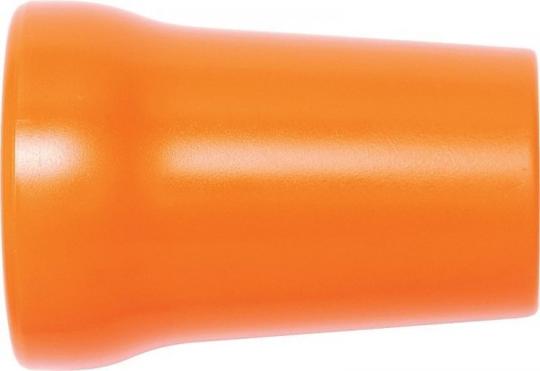 Loc-Line Düse 19 mm, VE: 50 Stück, L69542