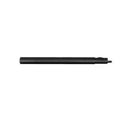 LAVOR Dampfrohr Länge 480mm, 6.402.0002-PS, 4260287617391