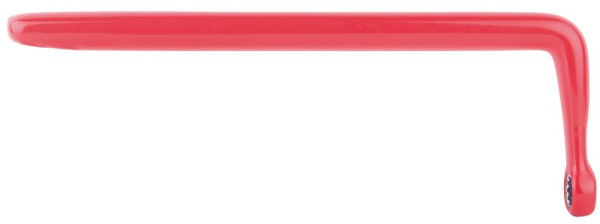 KS Tools Gegenhalter mit Schutzisolierung, 19mm, 117.3968