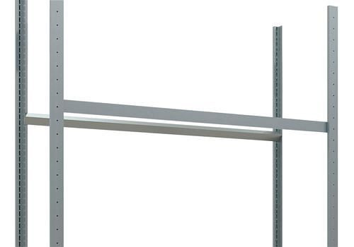 Schulte Zusatzebene Reifenregal, 1300 x 400 mm, 278860, 4004514221902