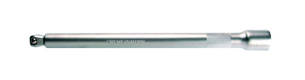 SW-Stahl Kippverlängerung, 1/2", 250 mm, 05953L, 4033592008907