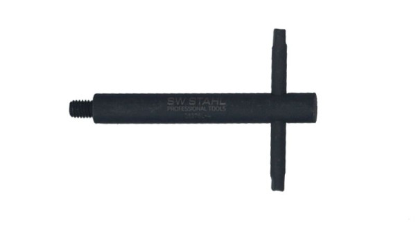 SW-Stahl Arretierwerkzeug Pumpenrad, 26376L-4, 4033592147927
