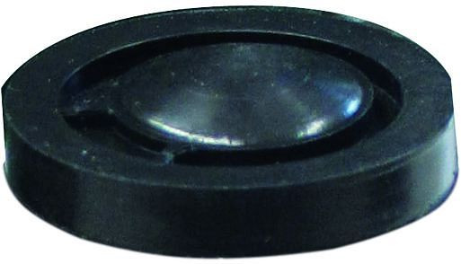 Güde Rückschlagklappe 1 1/2", 94597, 4015671681386