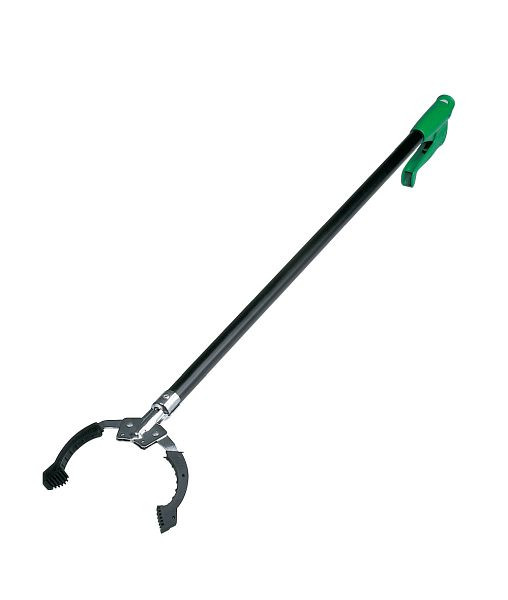 UNGER Nifty Nabber® Pro, 238 cm, VE: 6 Stück, NN960