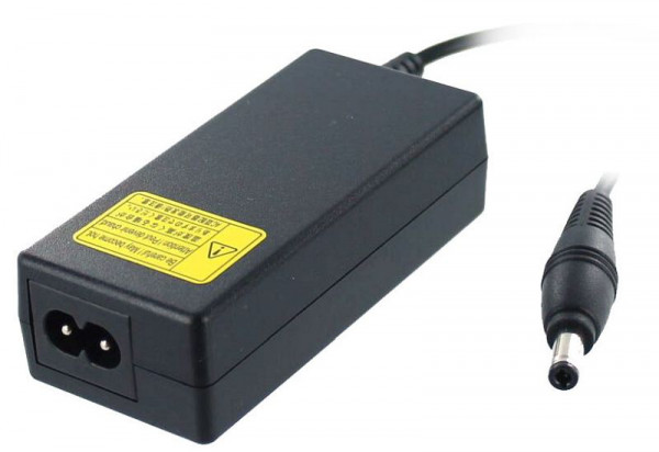AGI Original Netzteil für TOSHIBA SATELLITE C870D-117, 27280