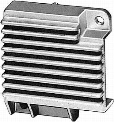 HELLA Schaltgerät, Zündanlage, 12V, für Hersteller: Magneti Marelli, 5DA 006 623-161