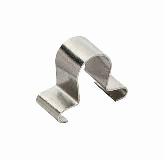 Bahco Metall-Clips für 3/8"-Einsätze für RAIL-187, -264, -340, CLIPS-3/8