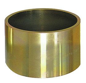 GEDORE KL-0039-1684 Druck-/Stützhülse, kurz, Ø 84/76 mm, 2214474