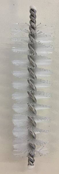 ELMAG Abluft-Schalldämpfer (Nr. 42) für DL-Schlagschrauber EPS 103, 9403014