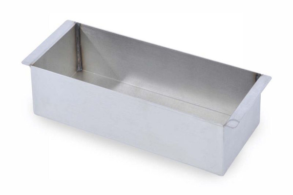 OHAUS Sandbad, 1 Blockgerät, für Blockheizgerät, 30400173