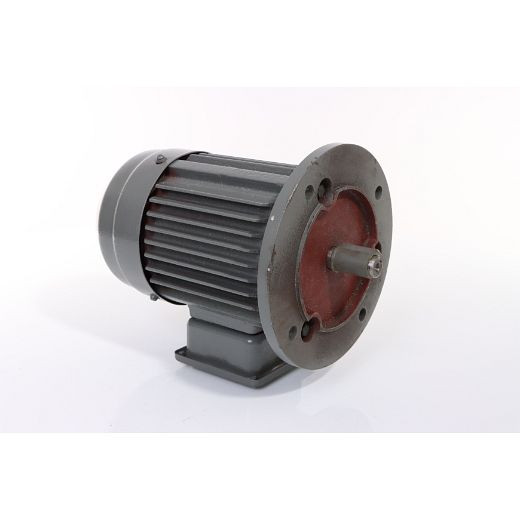 ELMAG Motor für Hydrauliksystem, 9802923, 9000098029236