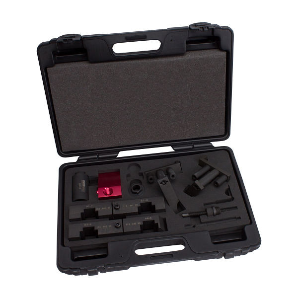 Stahlmaxx Steuerzeitenwerkzeug für BMW M60 / M62, 50016