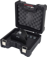 Produktbild von KS Tools Elektronisches Werkstattprüfgerät, 5-500Nm, 516.0100 KS Tools Elektronisches Werkstattprüfgerät, 5-500Nm, 516.0100