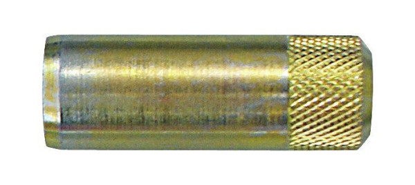 GEDORE KL-0280-1084 B Arretierdorn, Schwungrad, VW-Audi, 2817896