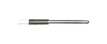 DOSTMANN Temperaturfühler für SPY Datenlogger 8m, 6040-0704