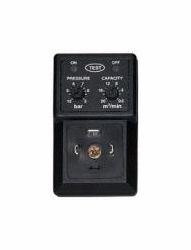 Riegler Zubehör für Kondensatableiter Typ drukodrain, 101624