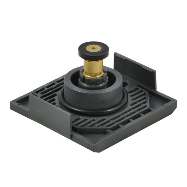 Metal Work Ventilsitz für Druckregler »SYNTESI«, BG 1, 145649