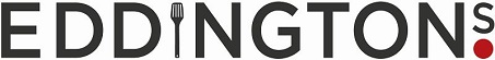 Eddingtons Logo