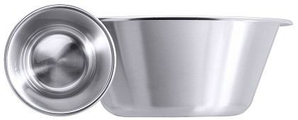 Contacto Küchenschüssel, graduiert 3 l, 1528/300