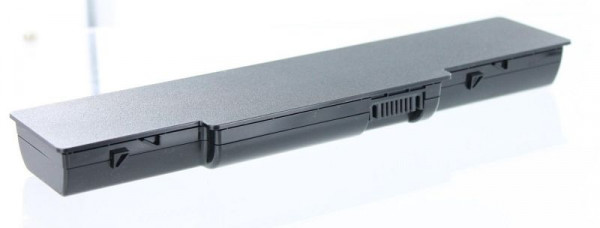 AGI Original Akku für PACKARD BELL EASYNOTE TJ61, 75015