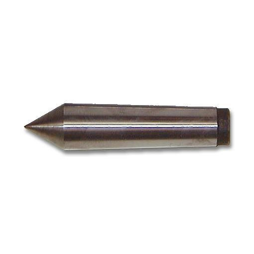 ELMAG Körnerspitze MK 3, 89062, 9004853890628