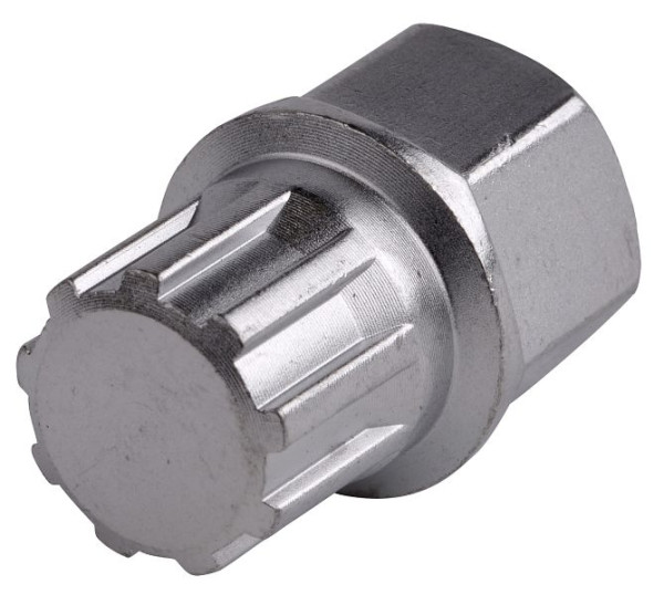 SW-Stahl BMW Adapter 20, aus dem Satz 02381L, 02381L-21
