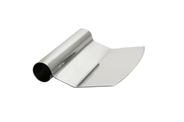 Schneider Kuvertüre- / Schokolade-Abstecher, abgerundet, 200611