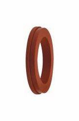 Riegler Ersatzdichtung für Sicherheitsklauenkupplungen nach DIN 3238, 107890