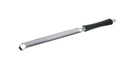Contacto Reibe, schmal, fein 2 mm, 2237/011