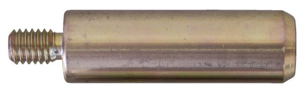 GEDORE KL-0500-4057-1 Zentrierdorn, Ø 12 mm, 2441454