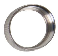 KS Tools Mutter für Kopfstück, 515.3102-R024P, 4042146691113