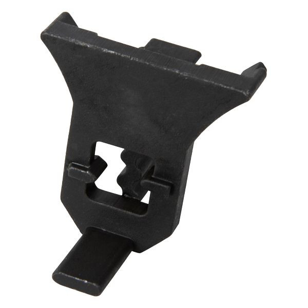 Stahlmaxx Nockenwellenräder-Fixierwerkzeug, für VAG 1.0 ab 2018, XXL-121710