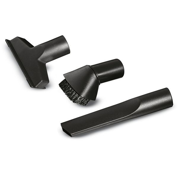 Kärcher Düsenset, Länge des Produktes: 210 mm, 2.860-116.0