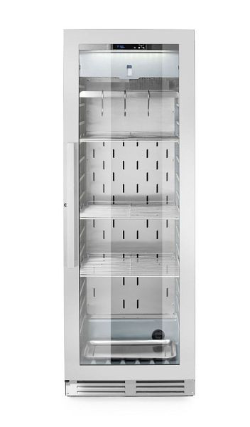 Arktic Fleischreifeschrank, 352L, 220-240V/170W, 695 x 760 x 1720mm, 204962