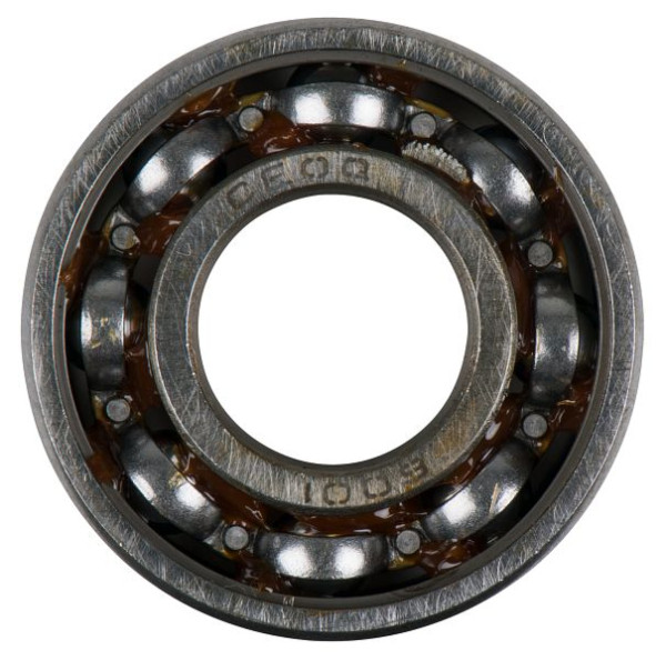 KS Tools Kugellager, 515.5431-R015P, 4042146799581