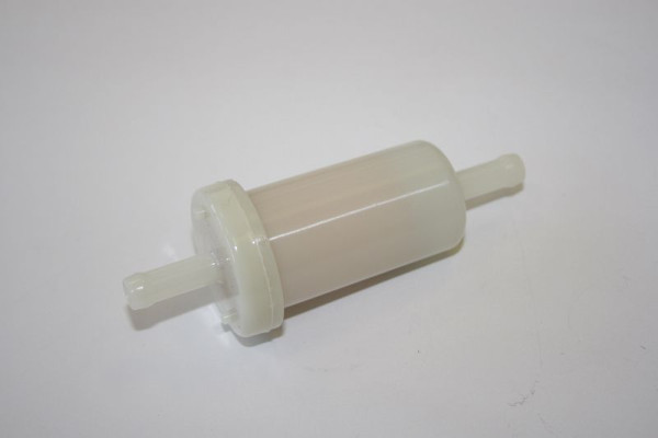 ELMAG Benzinfilter für HONDA- Motor, GX 630/660/690R, 9503135