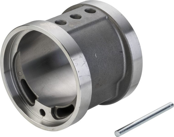 Hazet Zylinder für 9014 MG, 9014 MG-1, 9014 MG-2, 9014MG-14/2