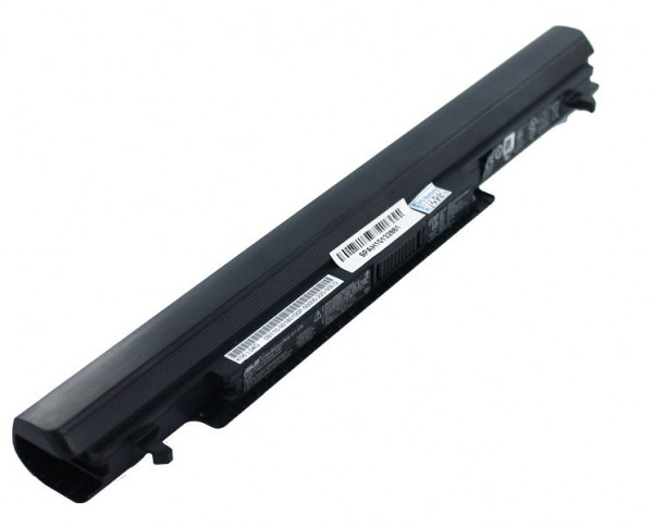 AGI Original Akku für ASUS A32-K56, 12809